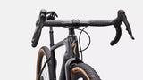 SPECIALIZED S-WORKS TURBO CREO 2 2026