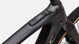 SPECIALIZED S-WORKS TURBO CREO 2 2026