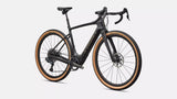 SPECIALIZED S-WORKS TURBO CREO 2 2026