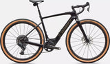 SPECIALIZED S-WORKS TURBO CREO 2 2026