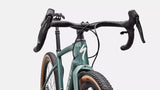 SPECIALIZED TURBO CREO 2 EXPERT 2026
