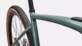 SPECIALIZED TURBO CREO 2 EXPERT 2026
