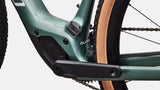 SPECIALIZED TURBO CREO 2 EXPERT 2026