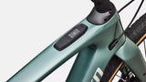 SPECIALIZED TURBO CREO 2 EXPERT 2026