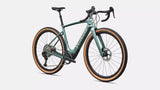 SPECIALIZED TURBO CREO 2 EXPERT 2026