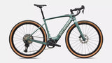 SPECIALIZED TURBO CREO 2 EXPERT 2026
