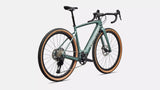 SPECIALIZED TURBO CREO 2 EXPERT 2026