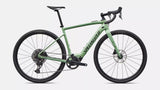 SPECIALIZED TURBO CREO 2 COMP E5 202