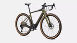 SPECIALIZED TURBO CREO 2 COMP SHIMANO GRX Di2