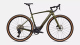 SPECIALIZED TURBO CREO 2 COMP SHIMANO GRX Di2