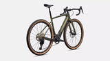 SPECIALIZED TURBO CREO 2 COMP SHIMANO GRX Di2