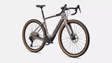 SPECIALIZED TURBO CREO 2 COMP SHIMANO GRX Di2