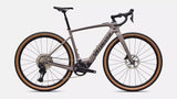 SPECIALIZED TURBO CREO 2 COMP SHIMANO GRX Di2