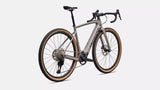 SPECIALIZED TURBO CREO 2 COMP SHIMANO GRX Di2