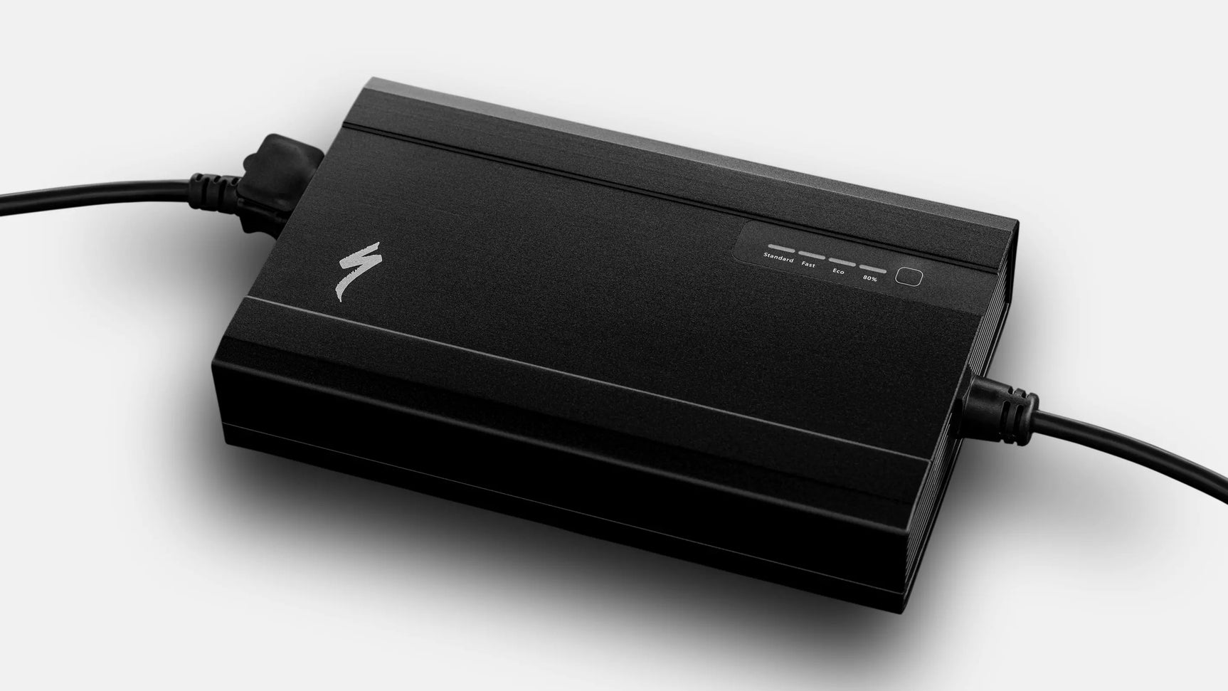 CARICABATTERIA SPECIALIZED SMART CHARGER 3.1