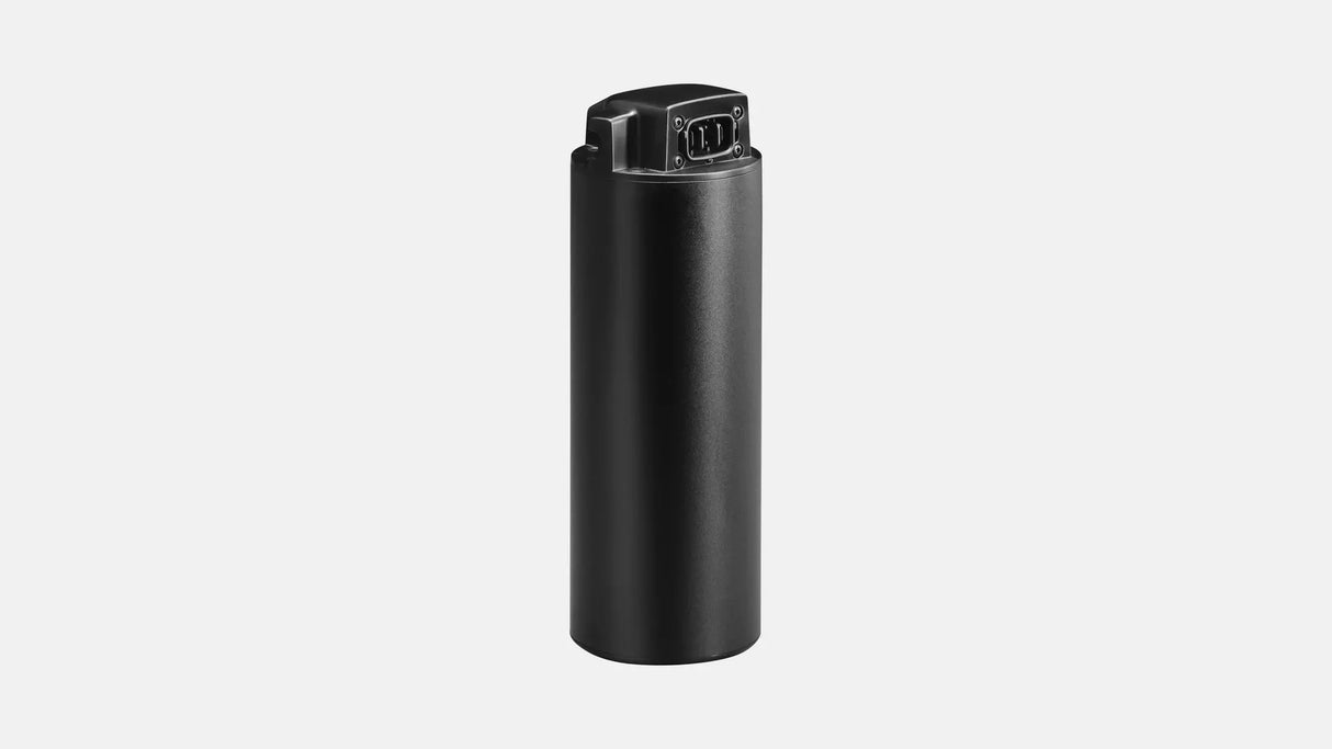 RANGE EXTENDER SPECIALIZED LEVO 4 FULL POWER