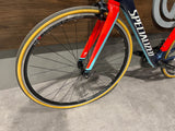 Specialized Tarmac Sl5 Expert Tg.56 - Usato