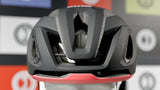 Oakley Aro5 Race mips helmet black/pink Giro d'Italia 2024