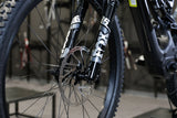 SPECIALIZED LEVO LTD III CARBON NB