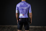 BODY CASTELLI SANREMO RC SP SUIT MENTECORPO 2025