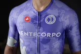 BODY CASTELLI SANREMO RC SP SUIT MENTECORPO 2025