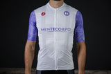 MAGLIA CASTELLI COMPETIZIONE 3 MENTECORPO 2025