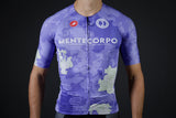 MAGLIA CASTELLI AERO RACE 7.0 MENTECORPO 2025