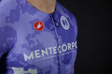 MAGLIA CASTELLI AERO RACE 7.0 MENTECORPO 2025