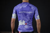 MAGLIA CASTELLI AERO RACE 7.0 MENTECORPO 2025