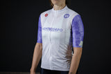 MAGLIA CASTELLI COMPETIZIONE 3 DONNA MENTECORPO 2025