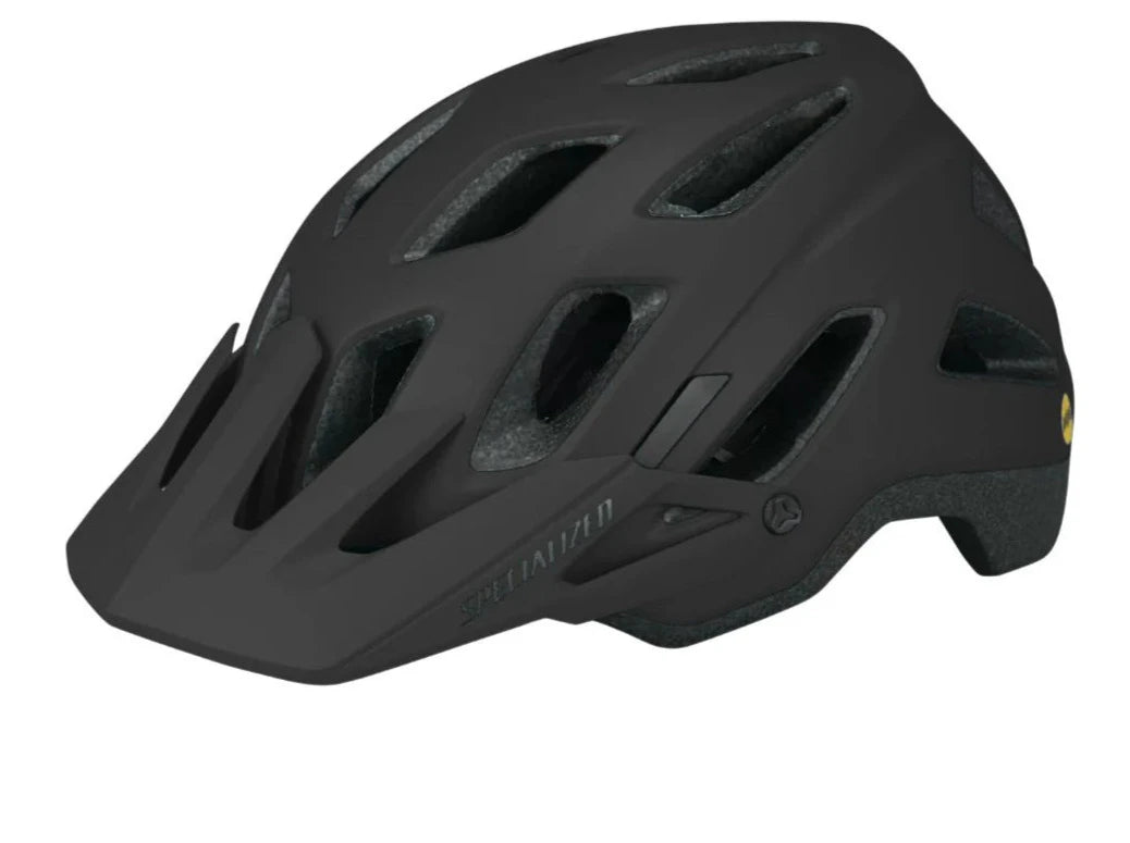 CASCO SPECIALIZED AMBUSH COMP