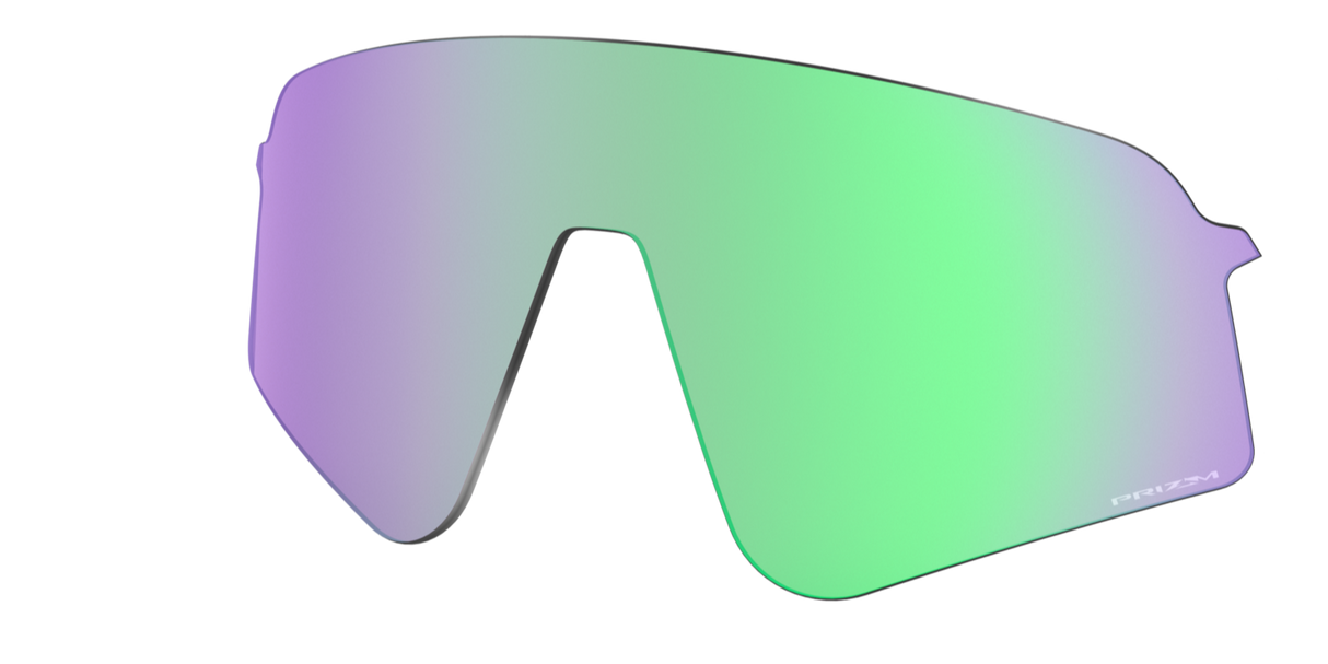 LENTI SOSTITUTIVE OAKLEY SUTRO LITE SWEEP