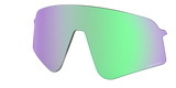 LENTI SOSTITUTIVE OAKLEY SUTRO LITE SWEEP