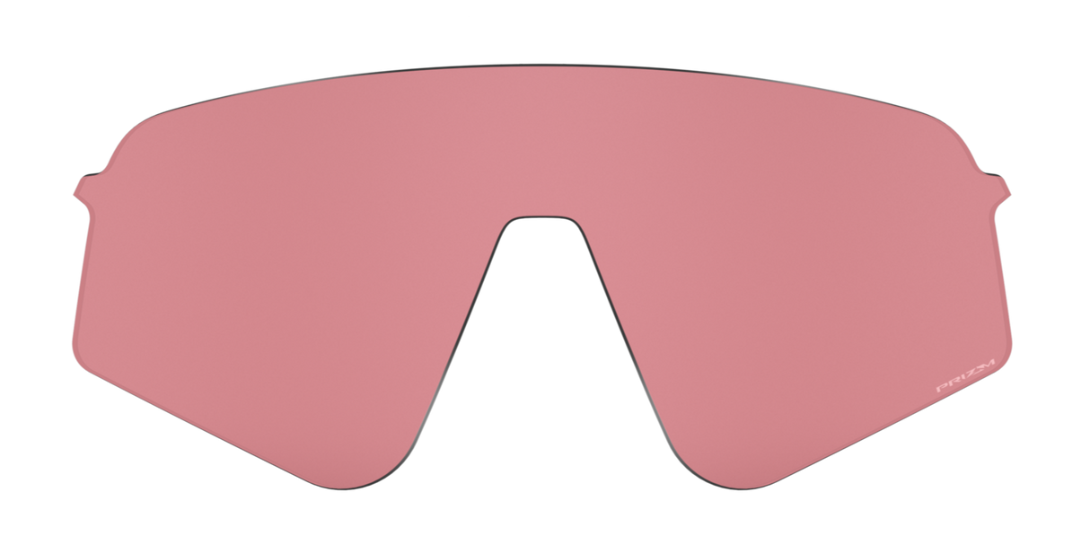 LENTI SOSTITUTIVE OAKLEY SUTRO LITE SWEEP