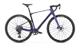 MONDRAKER ARID CARBON R