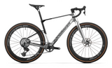 MONDRAKER ARID CARBON RR