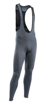 LONG BIB TROUSERS NORTHWAVE ACTIVE GEL