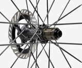 SET DI RUOTE SCOPE ARTECH 4.A CERAMICSPEED