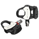 PEDALI POWERMETER FAVERO ASSIOMA PRO RL-1