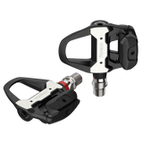 PEDALI POWERMETER FAVERO ASSIOMA PRO RS-1