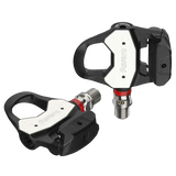 PEDALI POWERMETER FAVERO ASSIOMA PRO RL-2