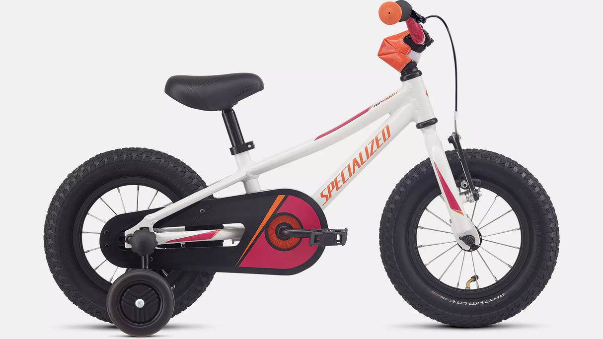 SPECIALIZED RIPROCK COASTER 12 BAMBINO