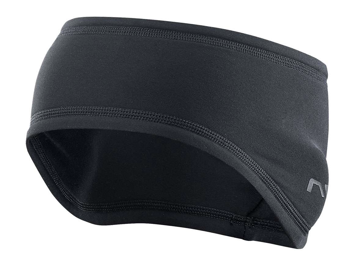 BANDANA NORTHWAVE ACTIVE