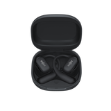 CUFFIE SHOKZ OPEN FIT 2+