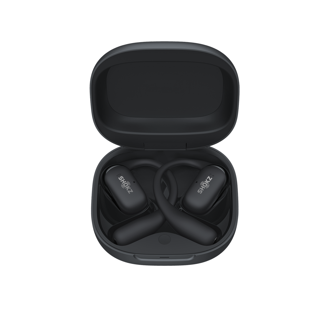 CUFFIE SHOKZ OPEN FIT 2+