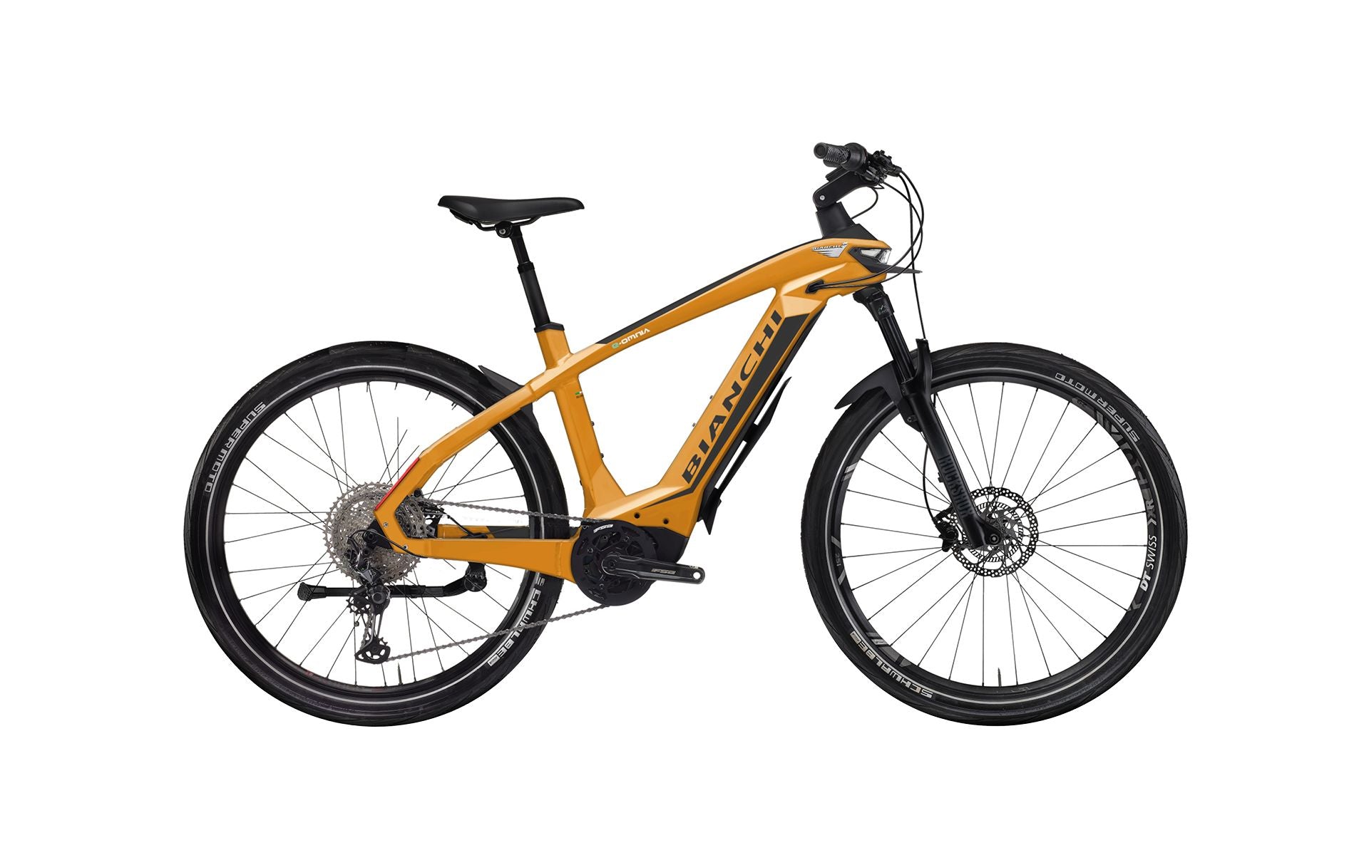 Ebike Bianchi Mtb Prezzi Mtb Ebike Prezzi Migliori XTF Sport E