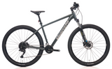 Bianchi MAGMA 29S SHIMANO CUES 2x9