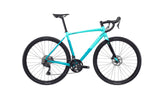 Bianchi Impulso Allroad GRX810 – Sonderangebot