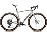 SPECIALIZED DIVERGE EXPERT CARBON