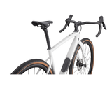 SPECIALIZED DIVERGE EXPERT CARBON